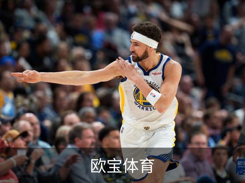 企业介绍