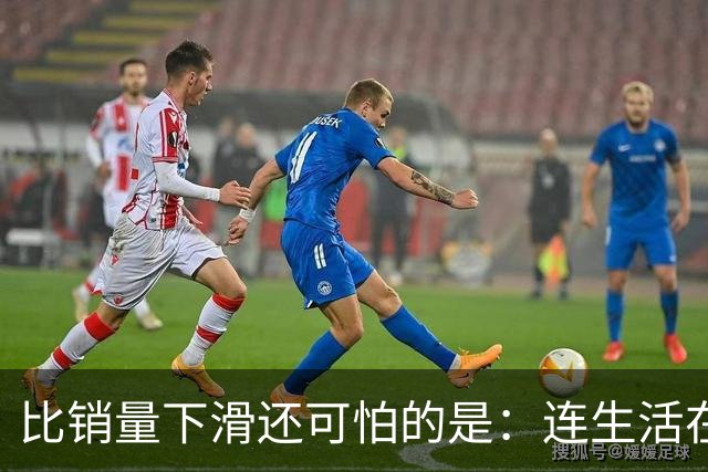 比销量下滑还可怕的是：连生活在县城的居民，都开始抛弃了油车？